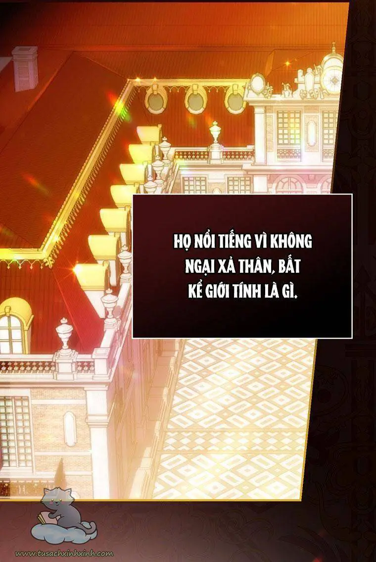 Lừa Người Hợp Với Em Nettruyen ZZZ Chương 1 Page 3