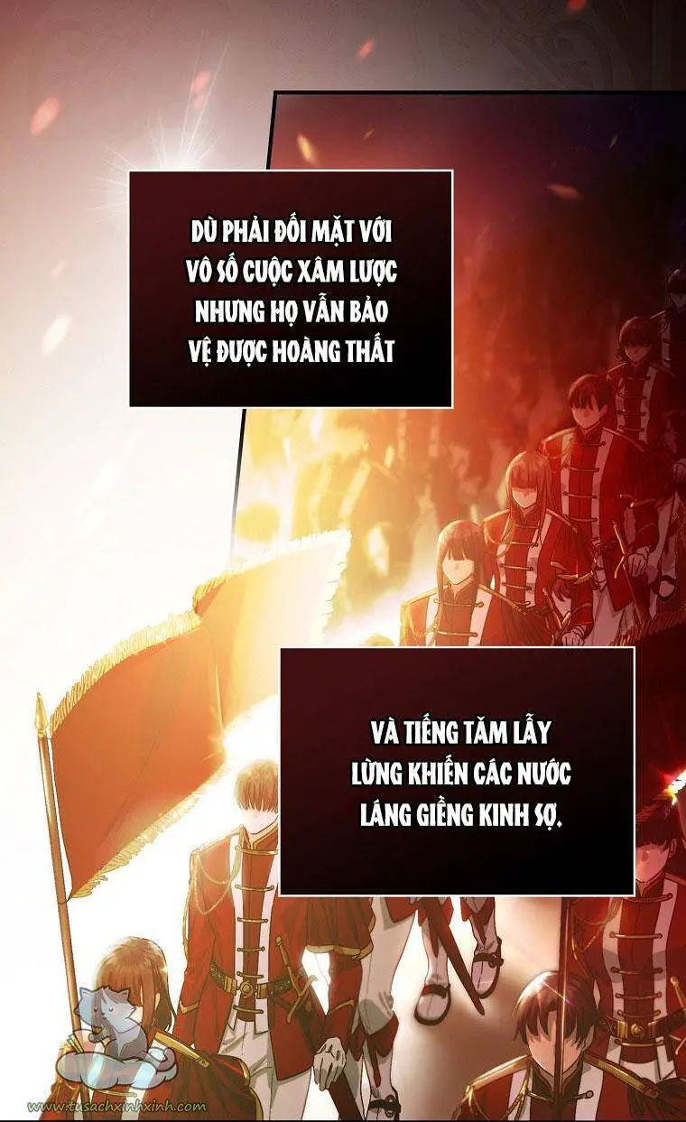 Lừa Người Hợp Với Em Nettruyen ZZZ Chương 1 Page 4