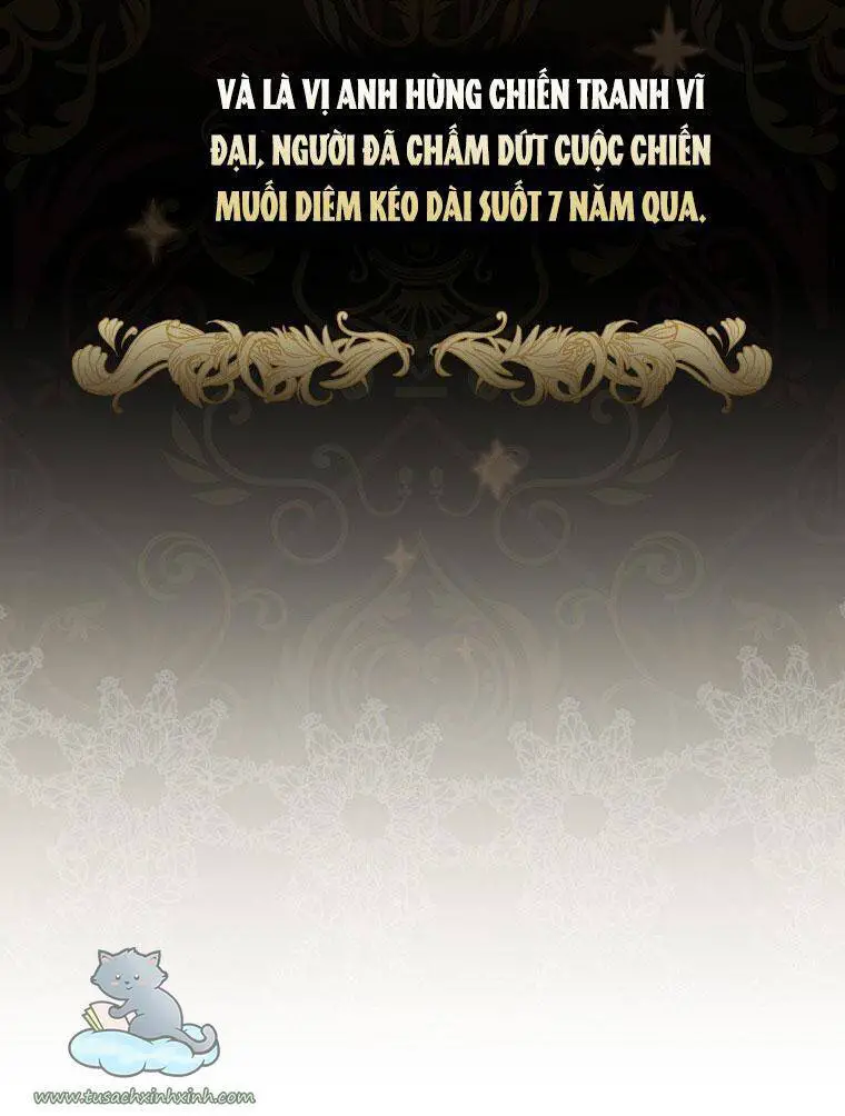 Lừa Người Hợp Với Em Nettruyen ZZZ Chương 1 Page 8
