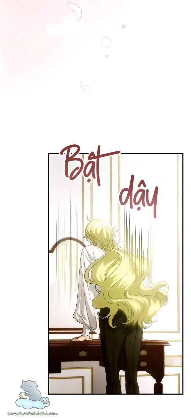 Lừa Người Hợp Với Em Nettruyen ZZZ Chương 1 Page 16