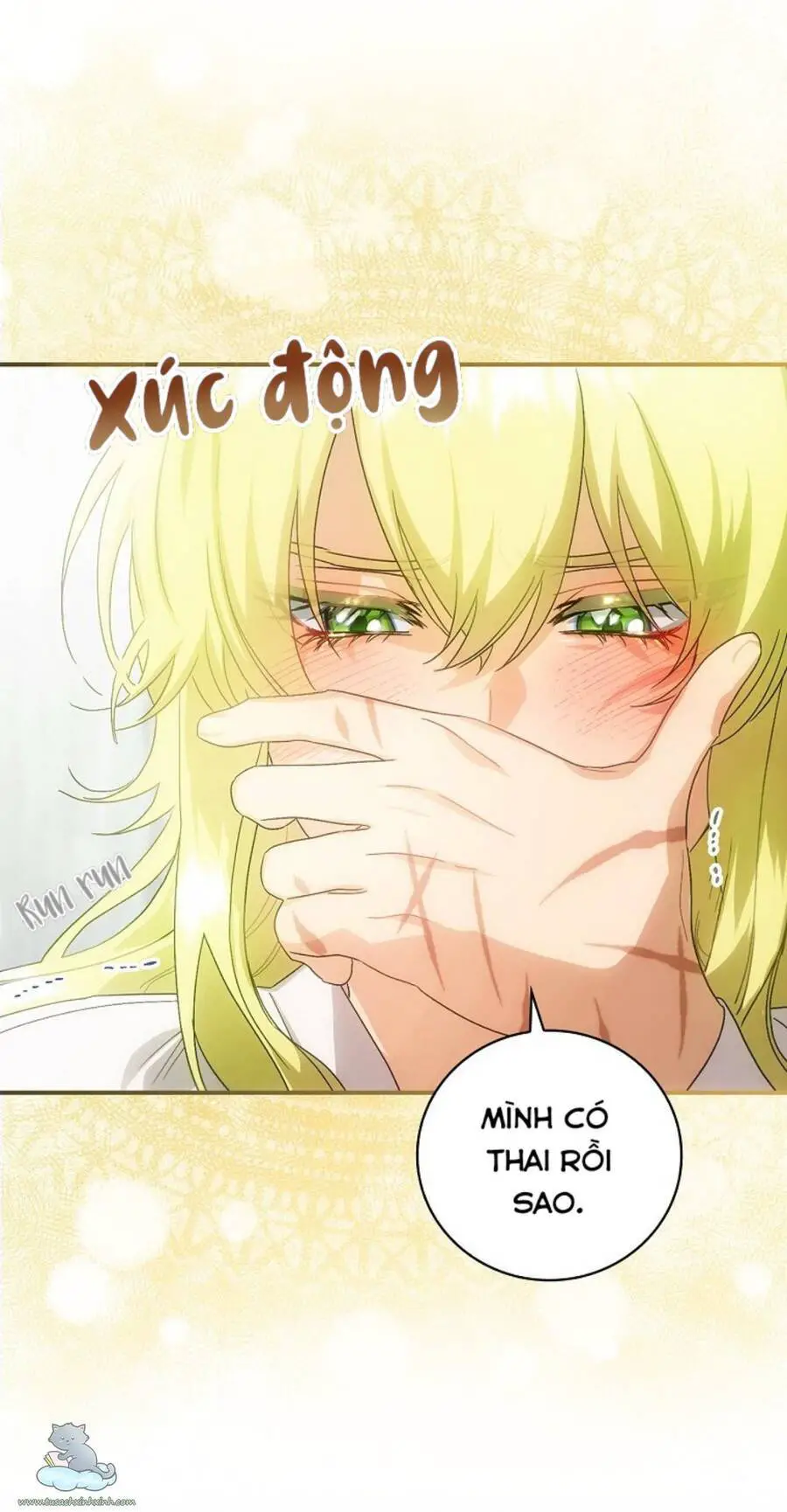 Lừa Người Hợp Với Em Nettruyen ZZZ Chương 1 Page 21
