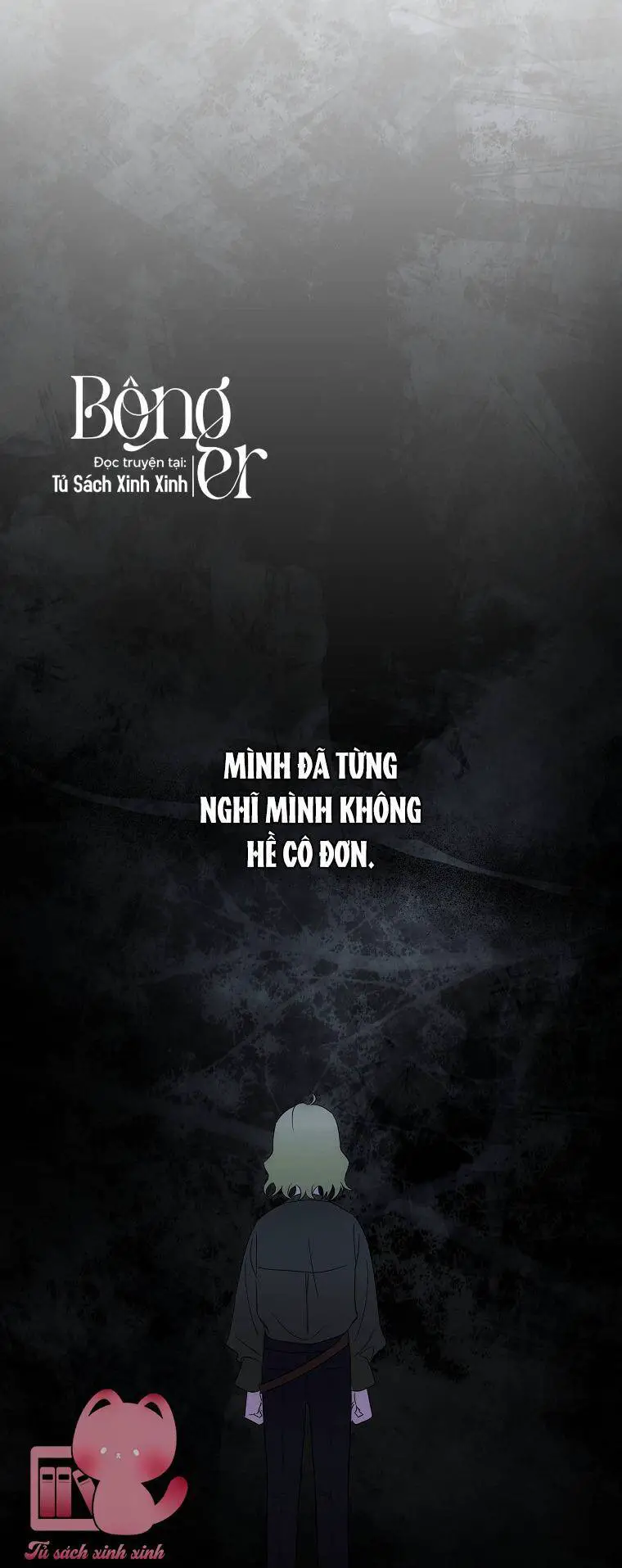Lừa Người Hợp Với Em Nettruyen ZZZ Chương 56 Page 3