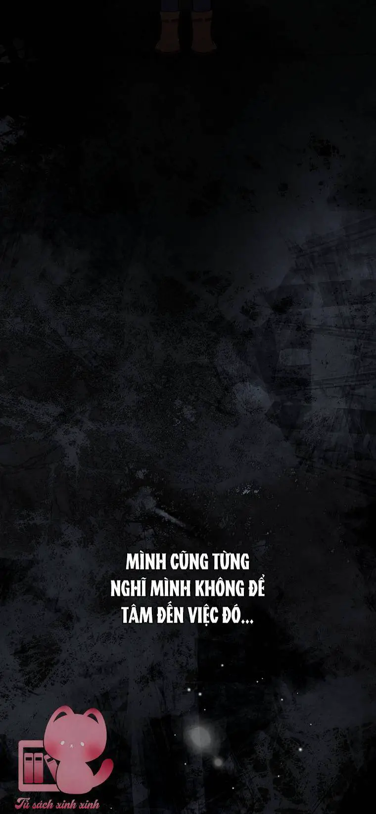 Lừa Người Hợp Với Em Nettruyen ZZZ Chương 56 Page 4