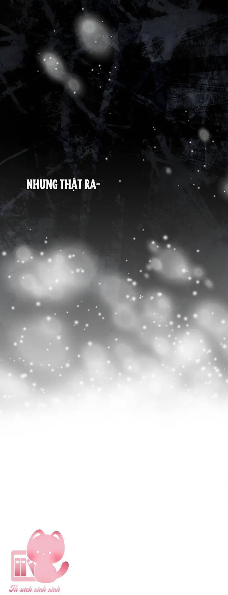 Lừa Người Hợp Với Em Nettruyen ZZZ Chương 56 Page 5