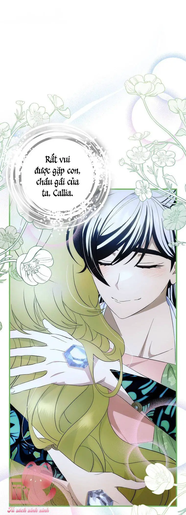 Lừa Người Hợp Với Em Nettruyen ZZZ Chương 56 Page 13