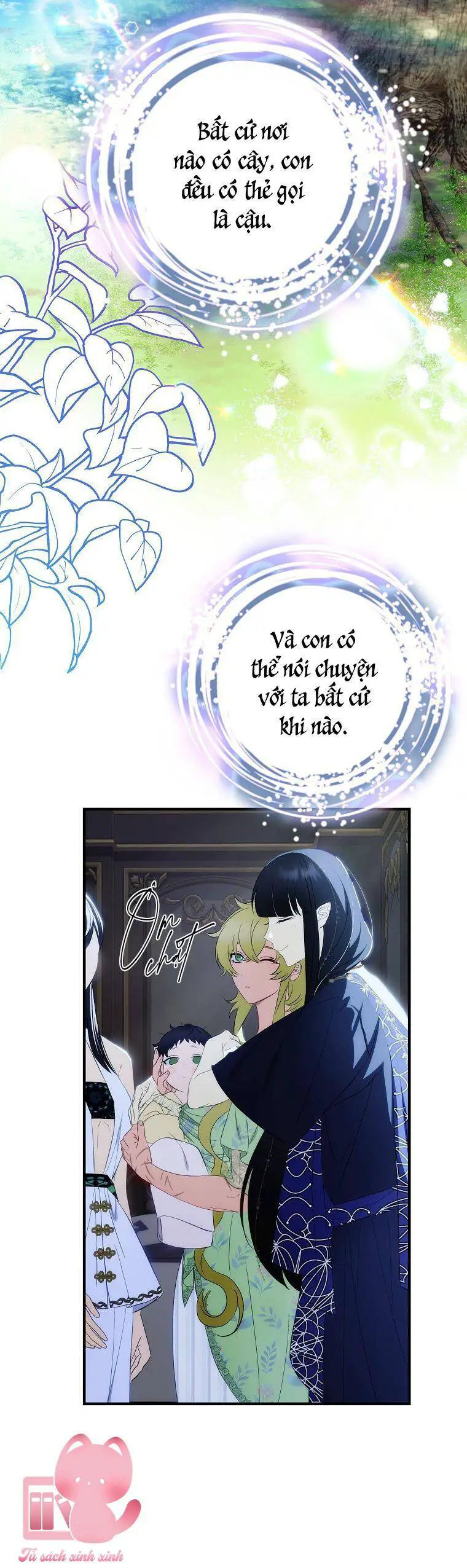 Lừa Người Hợp Với Em Nettruyen ZZZ Chương 56 Page 17