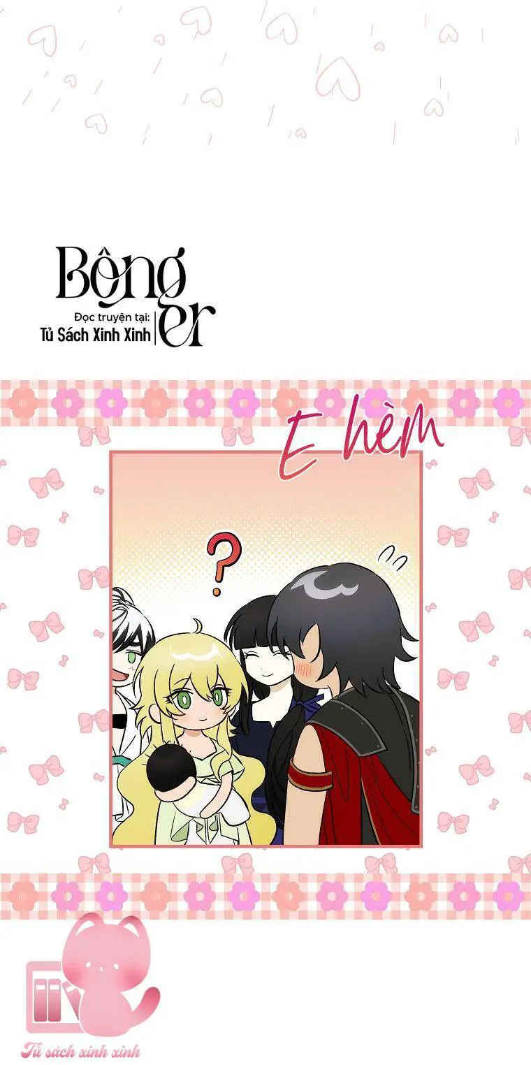 Lừa Người Hợp Với Em Nettruyen ZZZ Chương 56 Page 23