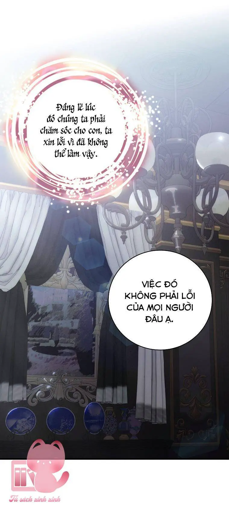 Lừa Người Hợp Với Em Nettruyen ZZZ Chương 56 Page 25