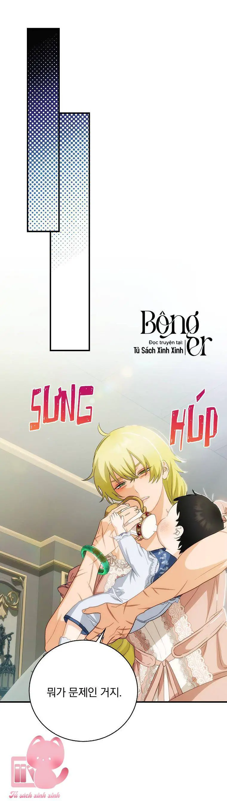 Lừa Người Hợp Với Em Nettruyen ZZZ Chương 56 Page 34