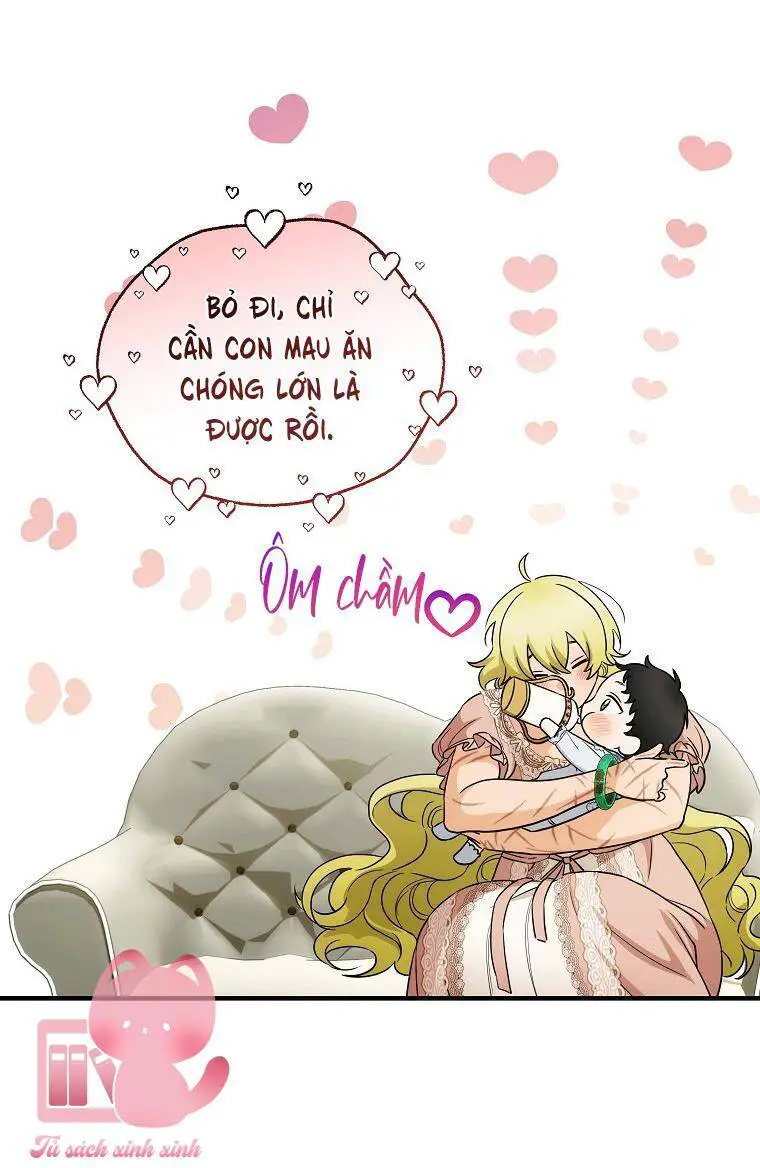 Lừa Người Hợp Với Em Nettruyen ZZZ Chương 56 Page 37