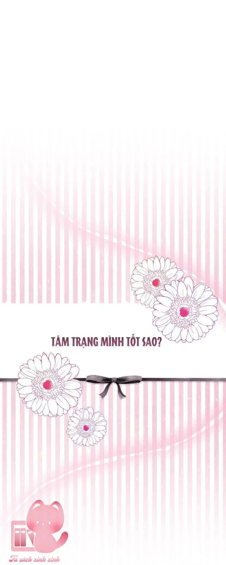 Lừa Người Hợp Với Em Nettruyen ZZZ Chương 56 Page 40