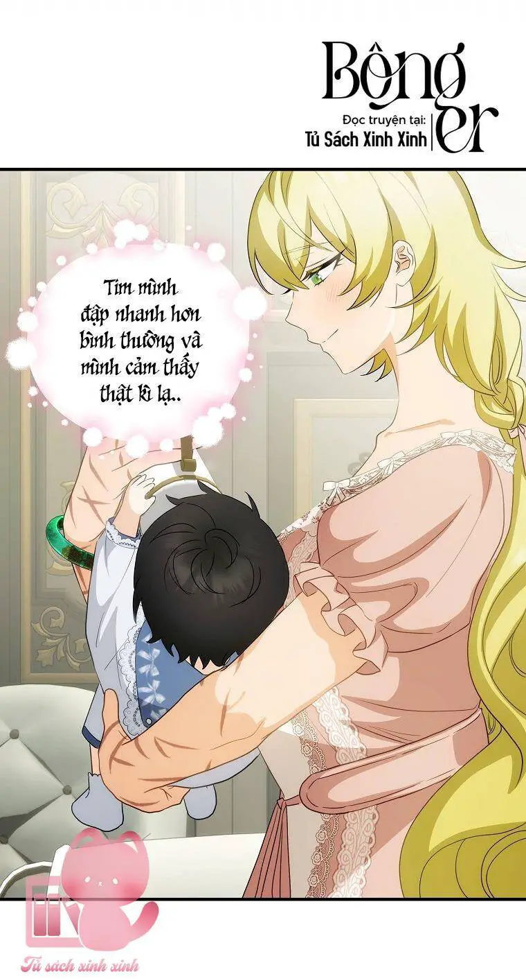 Lừa Người Hợp Với Em Nettruyen ZZZ Chương 56 Page 41