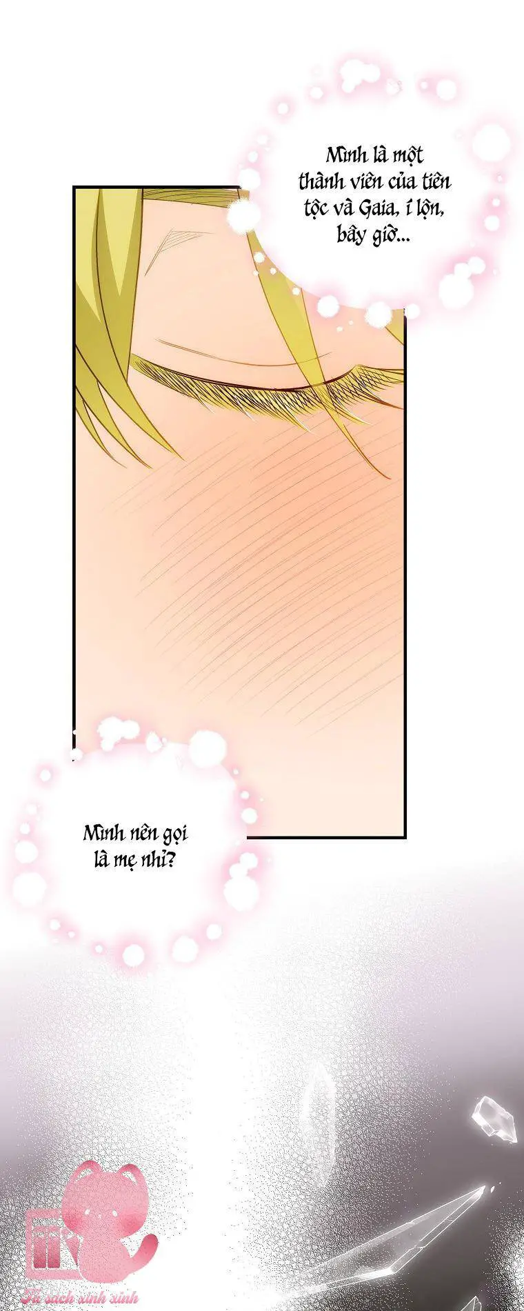 Lừa Người Hợp Với Em Nettruyen ZZZ Chương 56 Page 42