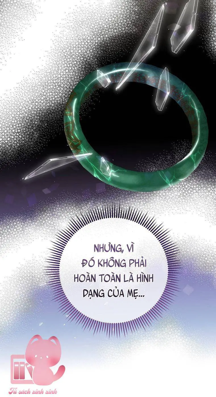 Lừa Người Hợp Với Em Nettruyen ZZZ Chương 56 Page 43