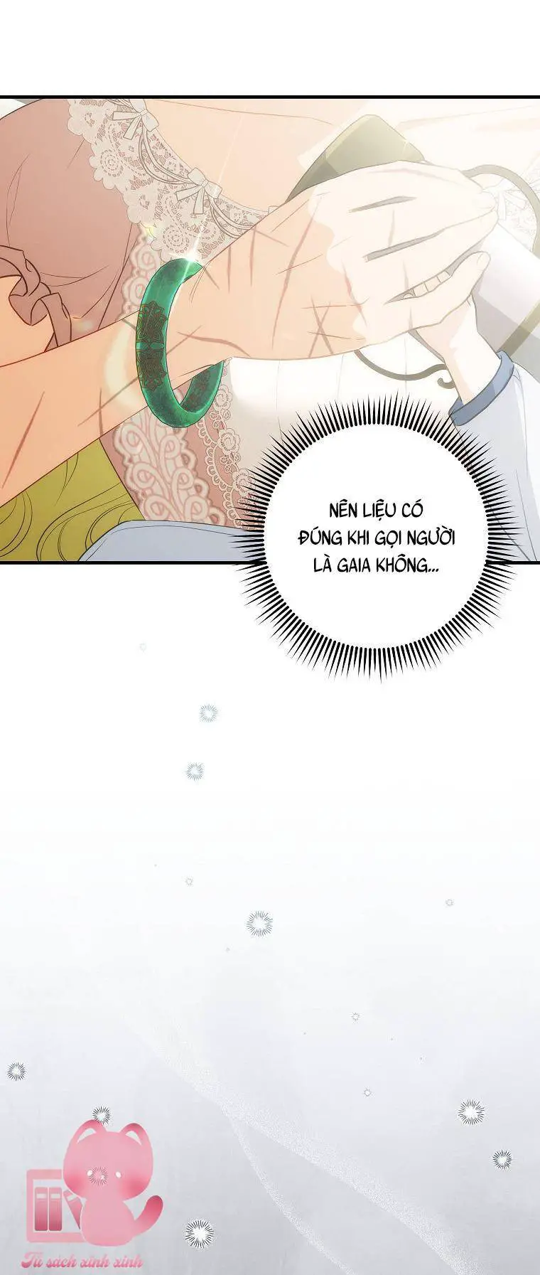 Lừa Người Hợp Với Em Nettruyen ZZZ Chương 56 Page 44