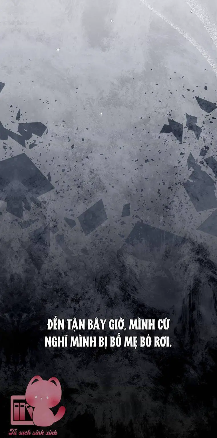 Lừa Người Hợp Với Em Nettruyen ZZZ Chương 56 Page 45