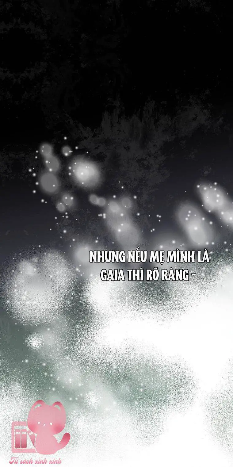 Lừa Người Hợp Với Em Nettruyen ZZZ Chương 56 Page 46