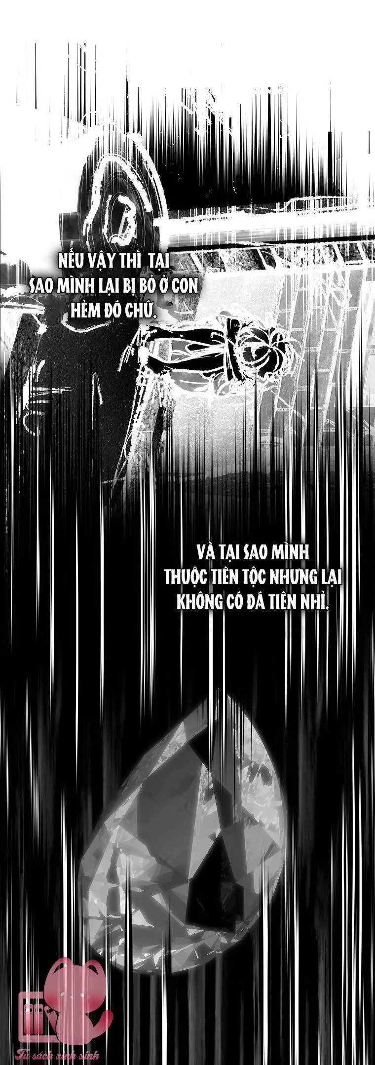 Lừa Người Hợp Với Em Nettruyen ZZZ Chương 56 Page 49