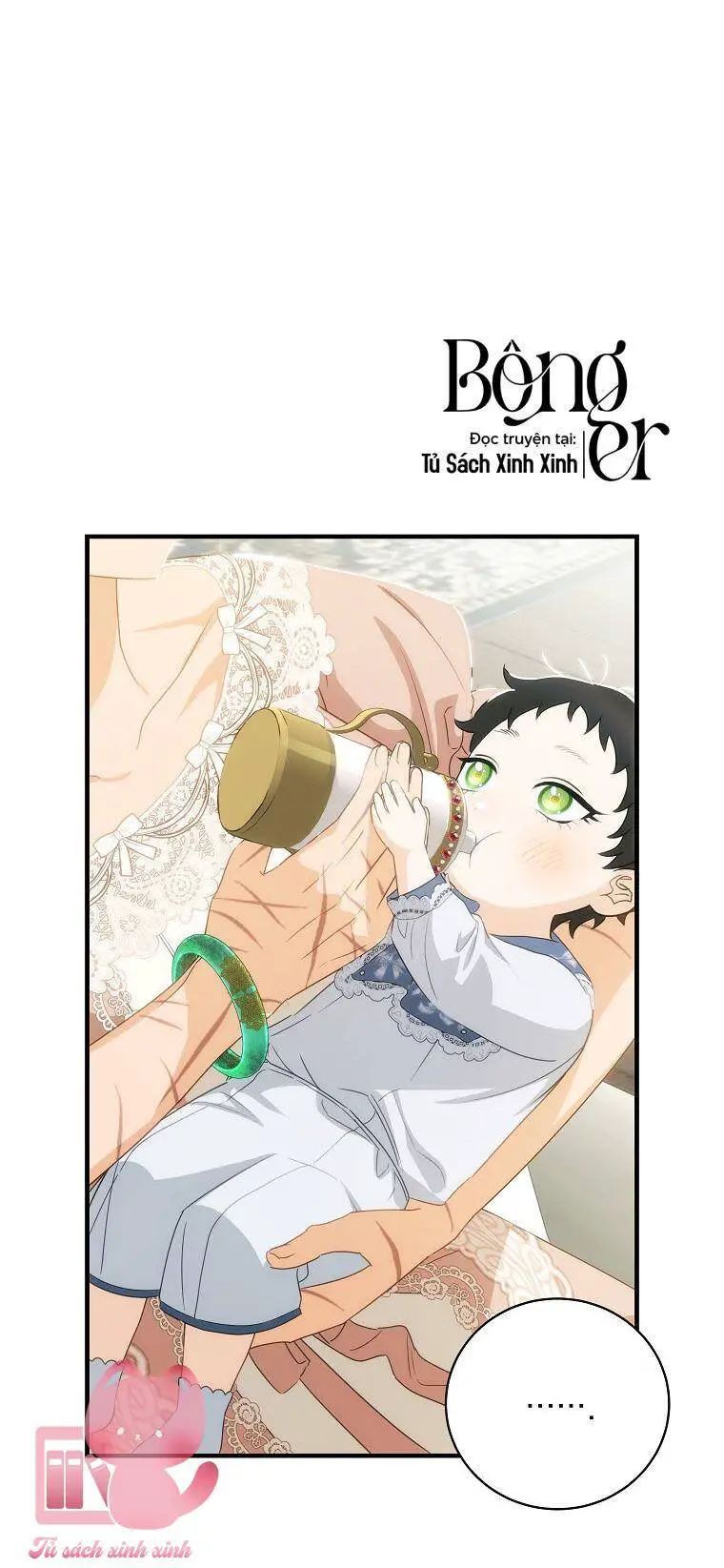 Lừa Người Hợp Với Em Nettruyen ZZZ Chương 56 Page 51