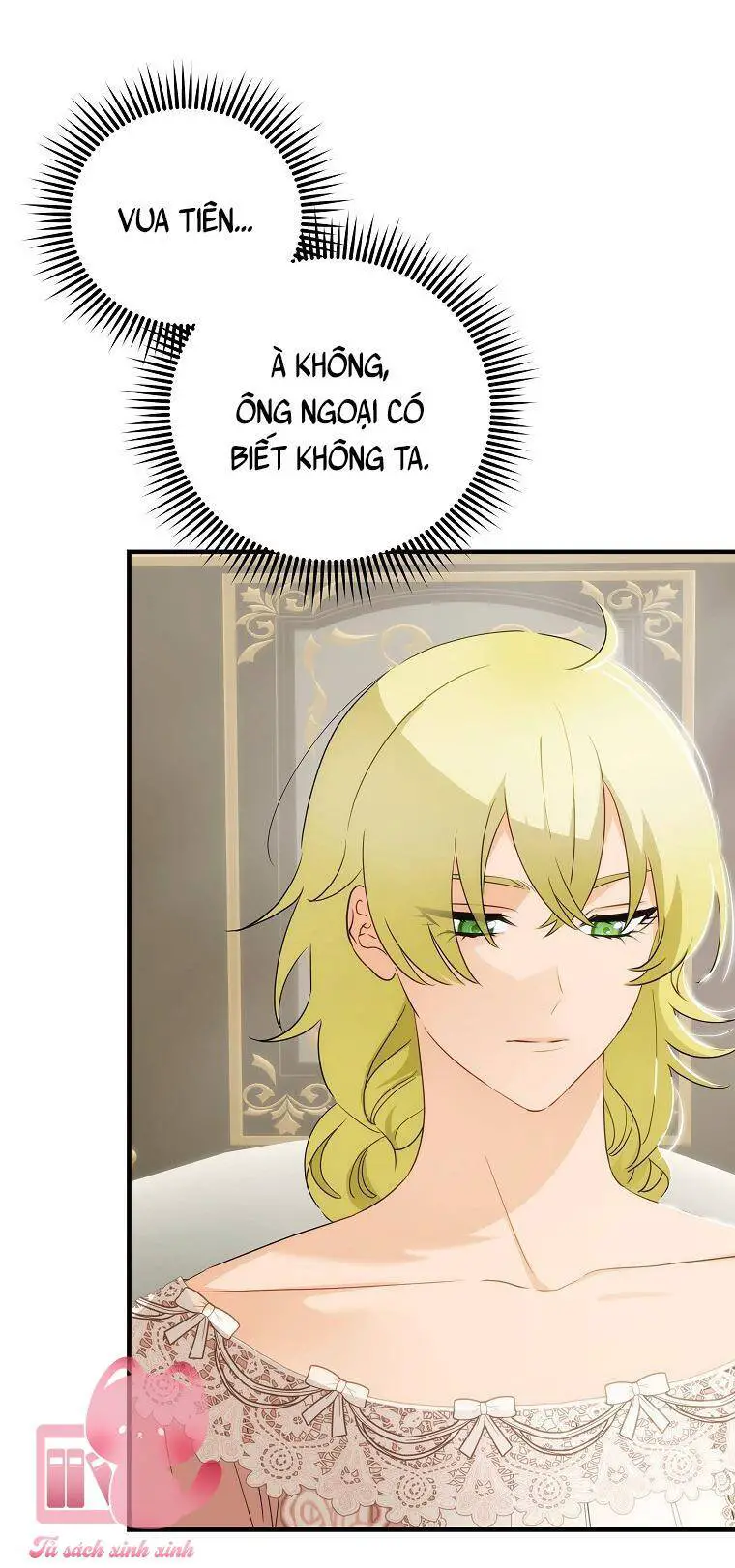 Lừa Người Hợp Với Em Nettruyen ZZZ Chương 56 Page 52