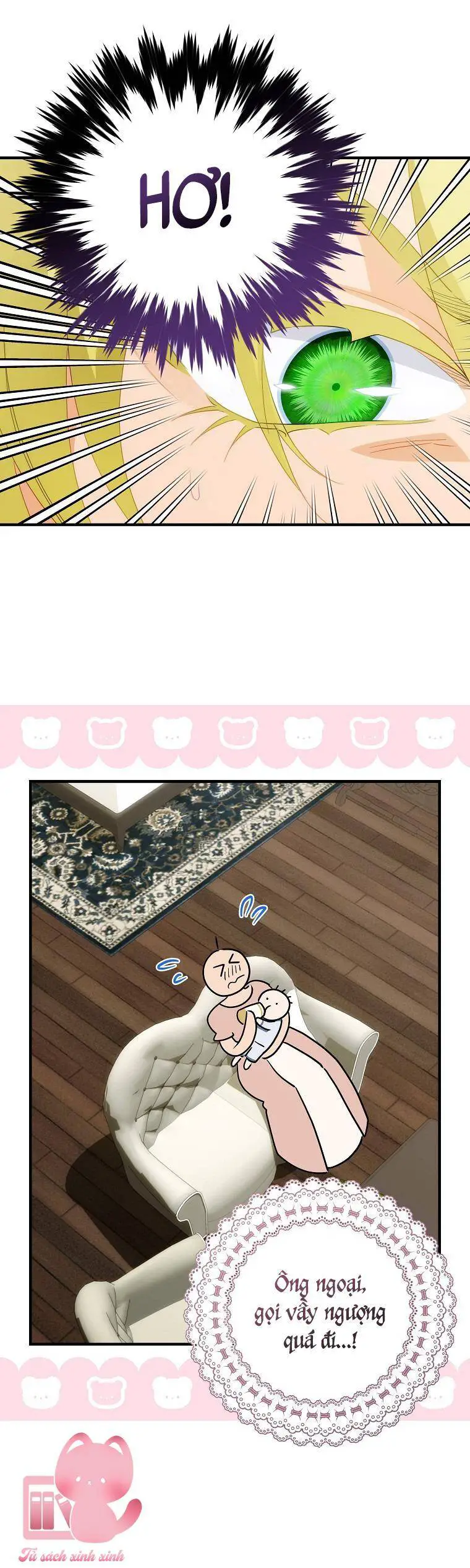 Lừa Người Hợp Với Em Nettruyen ZZZ Chương 56 Page 53