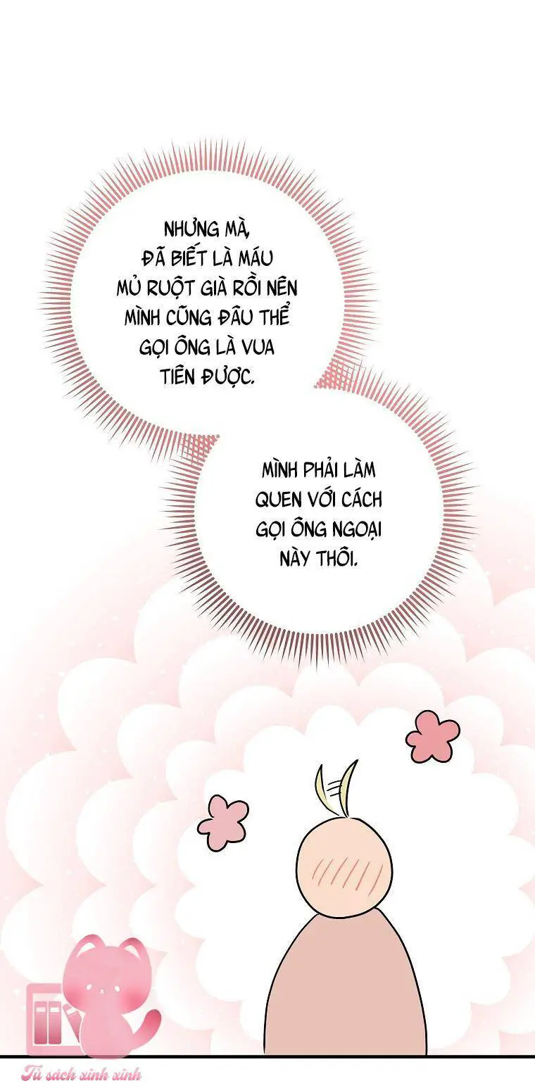 Lừa Người Hợp Với Em Nettruyen ZZZ Chương 56 Page 54