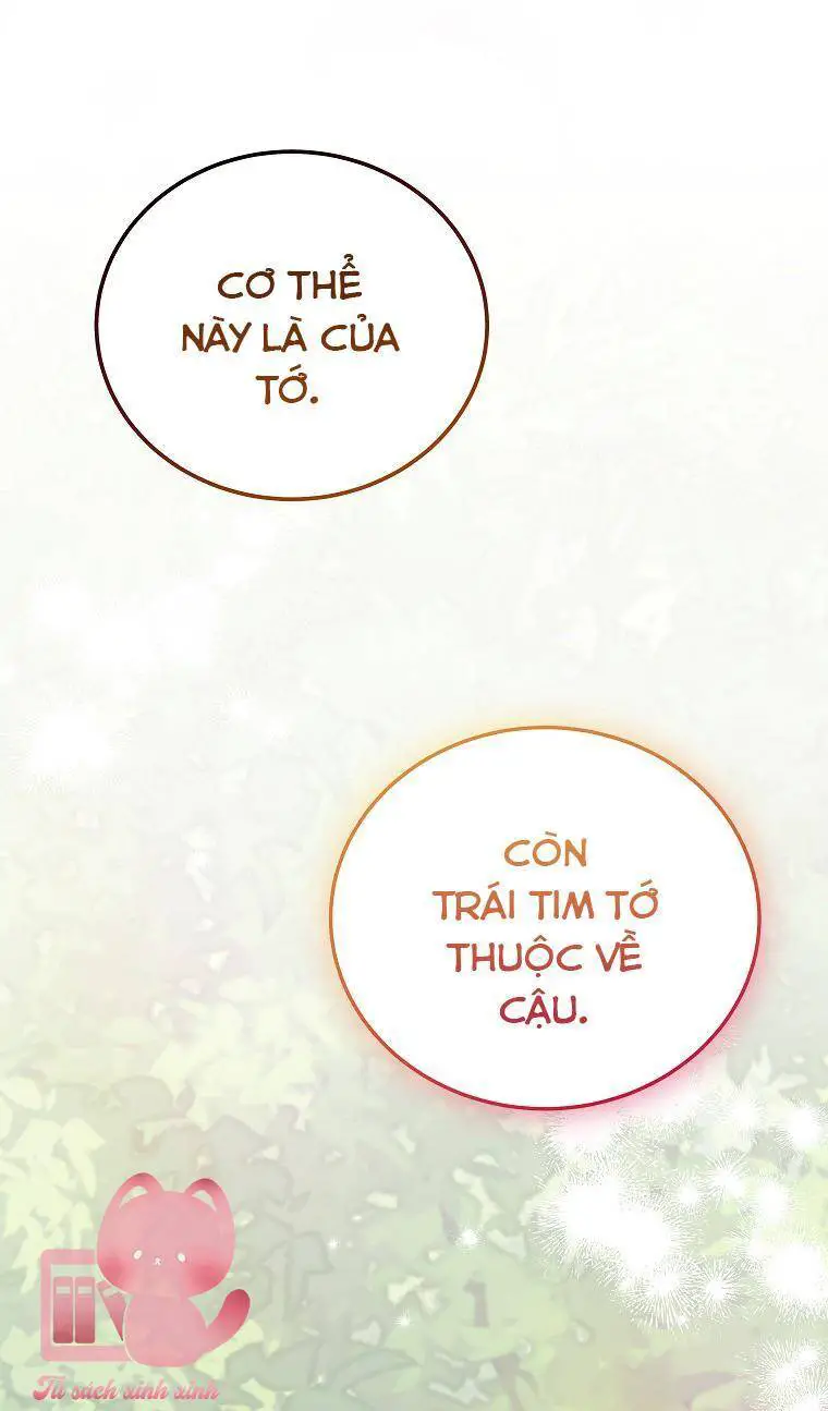 Lừa Người Hợp Với Em Nettruyen ZZZ Chương 70 Page 67