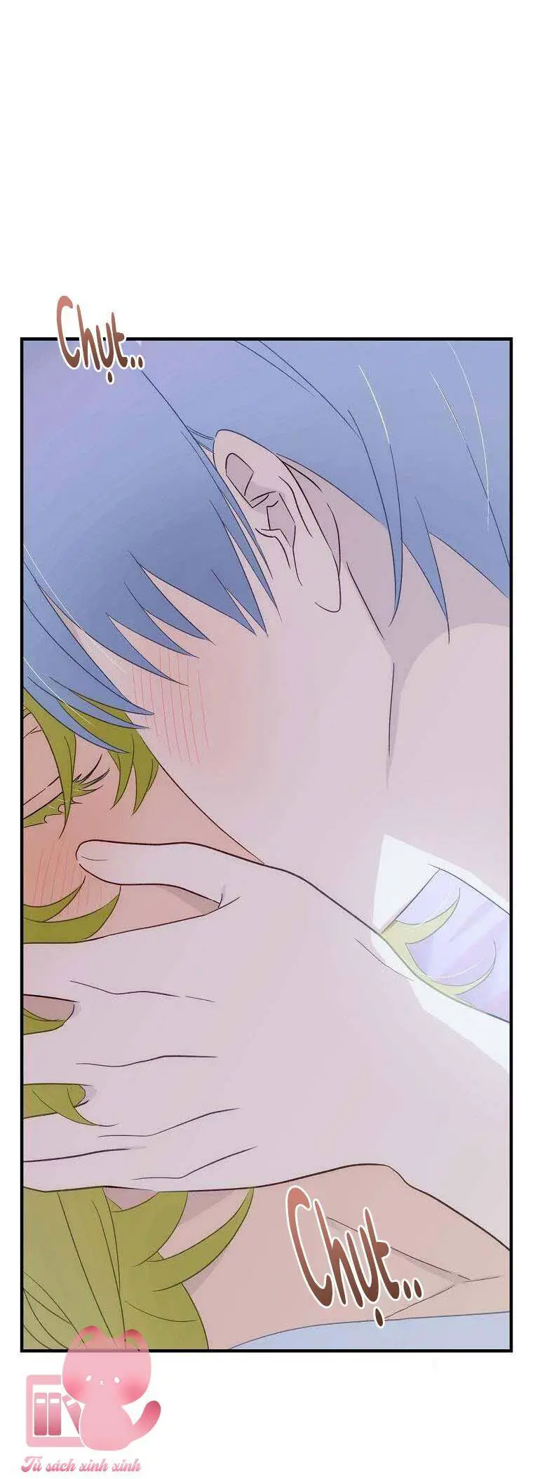 Lừa Người Hợp Với Em Nettruyen ZZZ Chương 67 Page 58