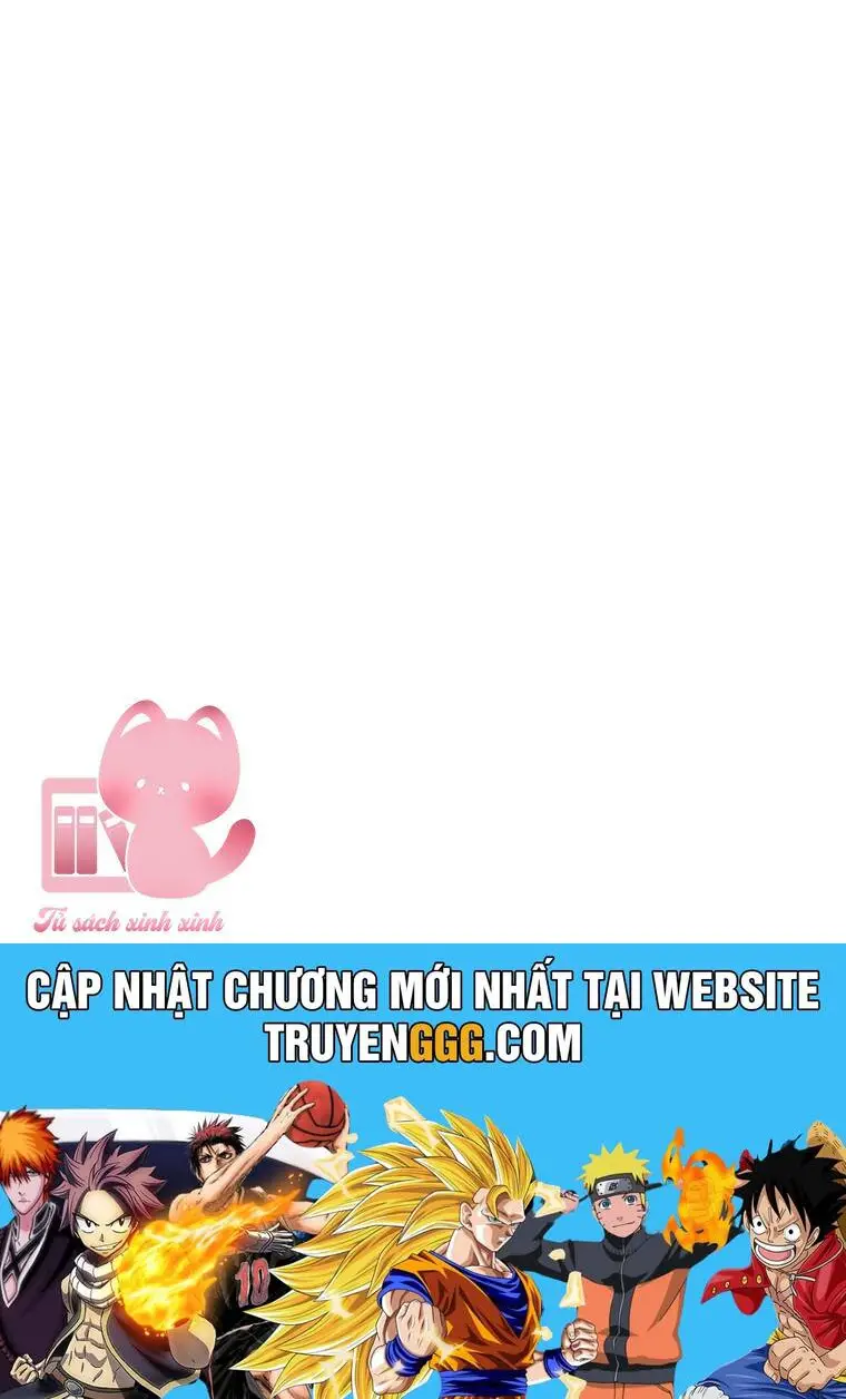 Lừa Người Hợp Với Em Nettruyen ZZZ Chương 67 Page 62