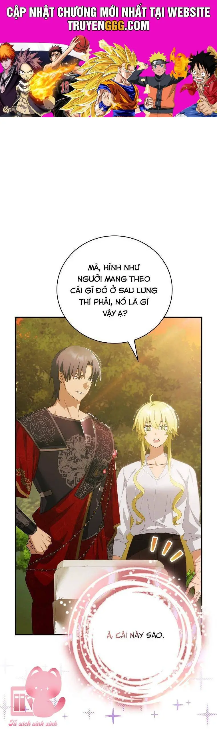 Lừa Người Hợp Với Em Nettruyen ZZZ Chương 64 Page 1