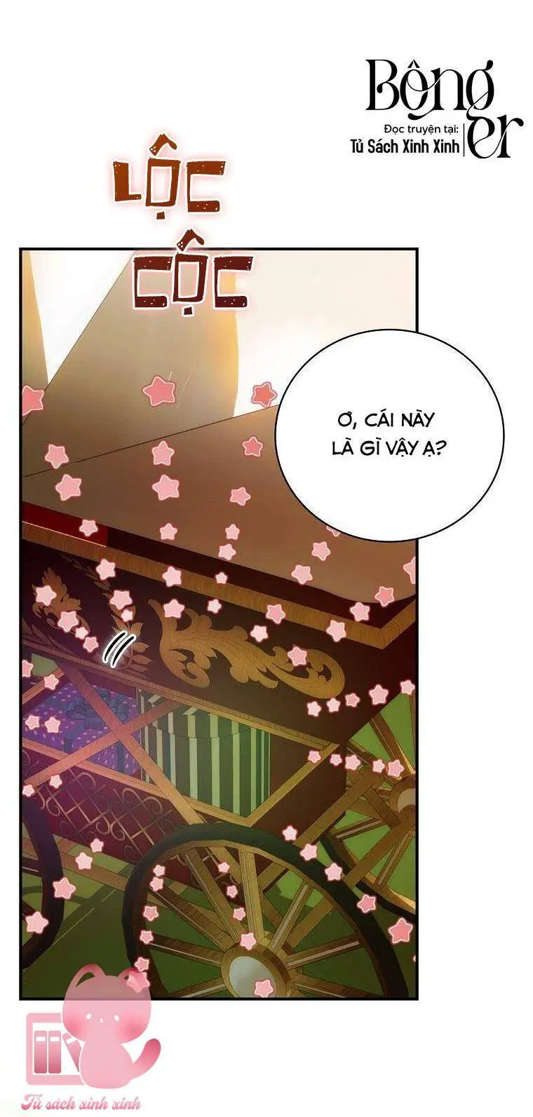 Lừa Người Hợp Với Em Nettruyen ZZZ Chương 64 Page 4