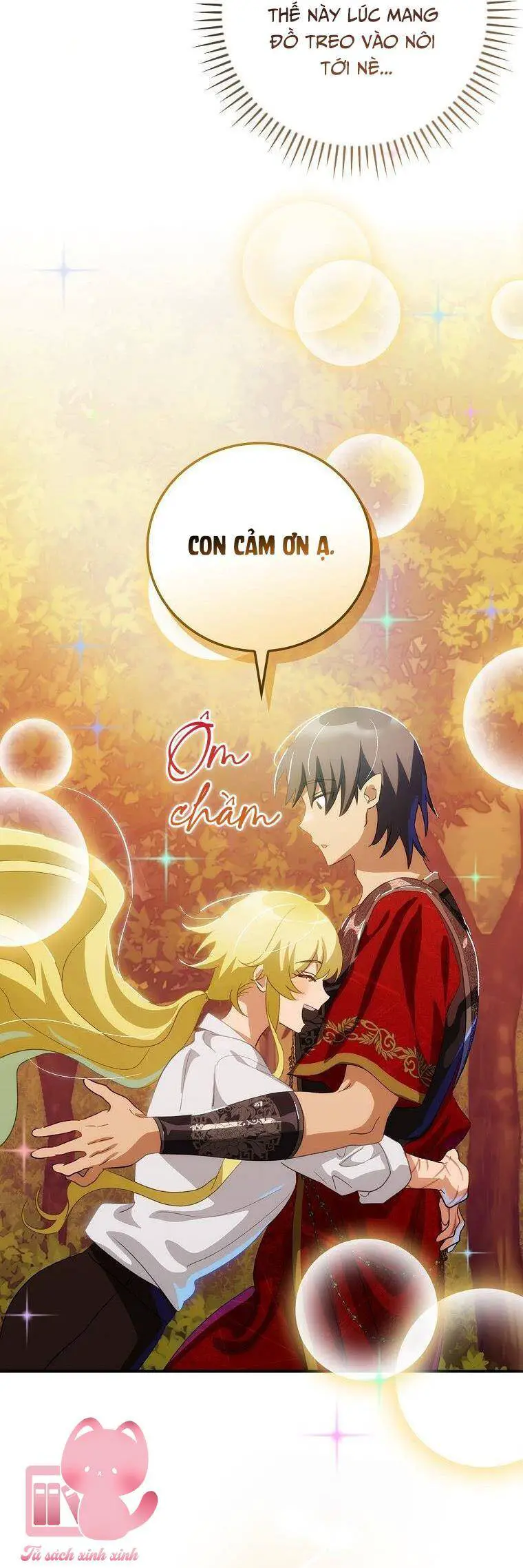 Lừa Người Hợp Với Em Nettruyen ZZZ Chương 64 Page 10