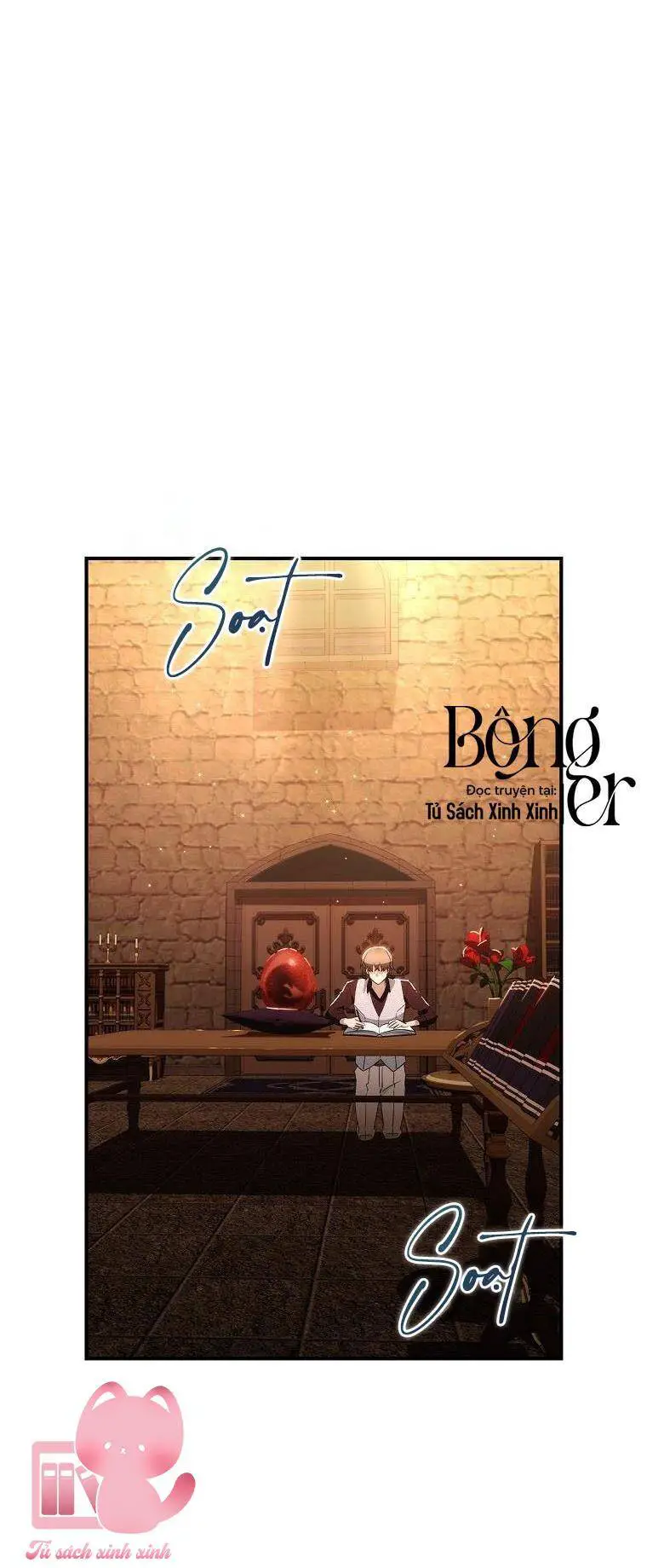 Lừa Người Hợp Với Em Nettruyen ZZZ Chương 64 Page 15
