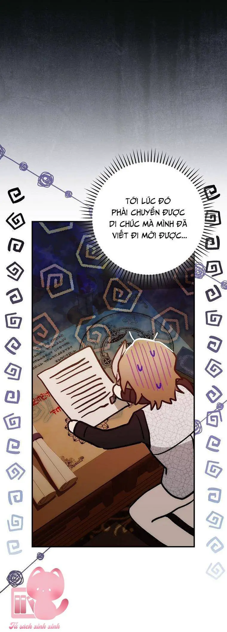 Lừa Người Hợp Với Em Nettruyen ZZZ Chương 64 Page 19