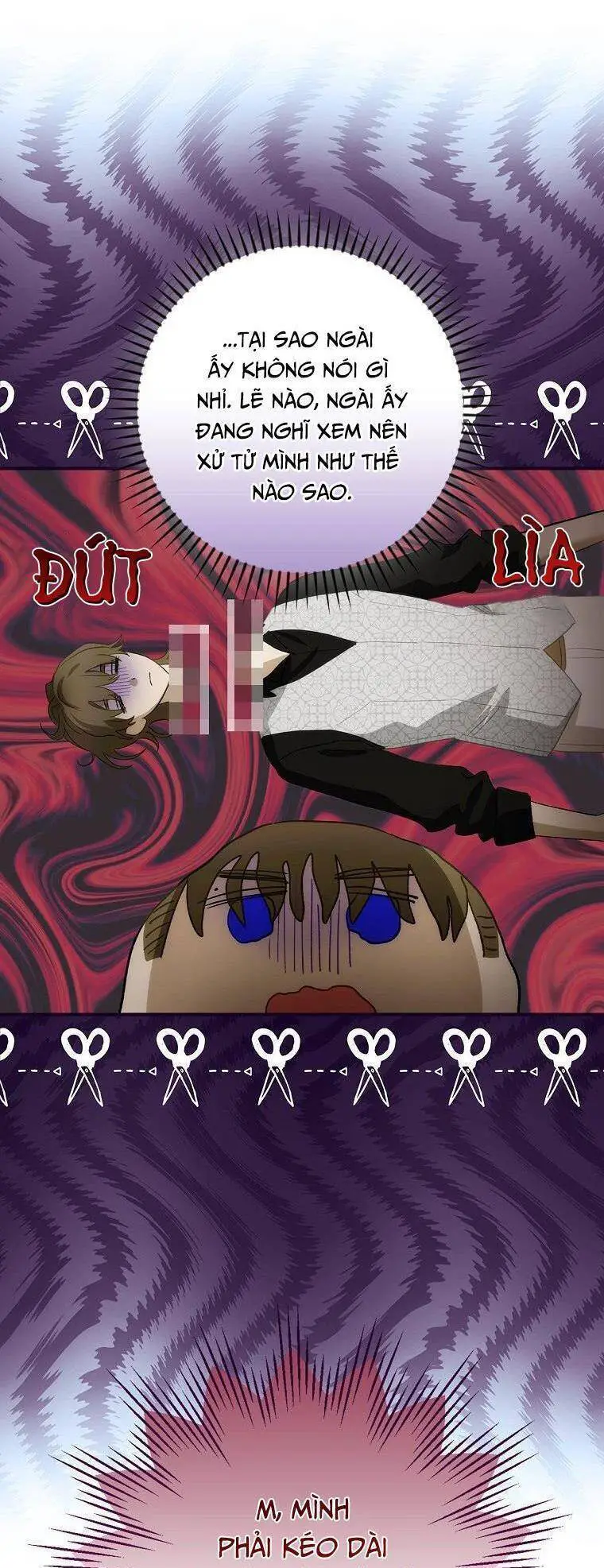 Lừa Người Hợp Với Em Nettruyen ZZZ Chương 64 Page 23