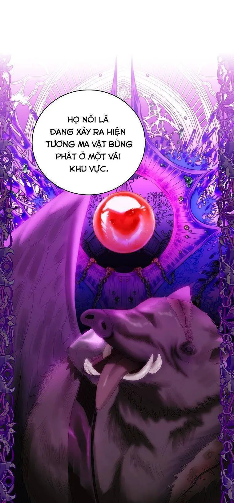 Lừa Người Hợp Với Em Nettruyen ZZZ Chương 64 Page 25