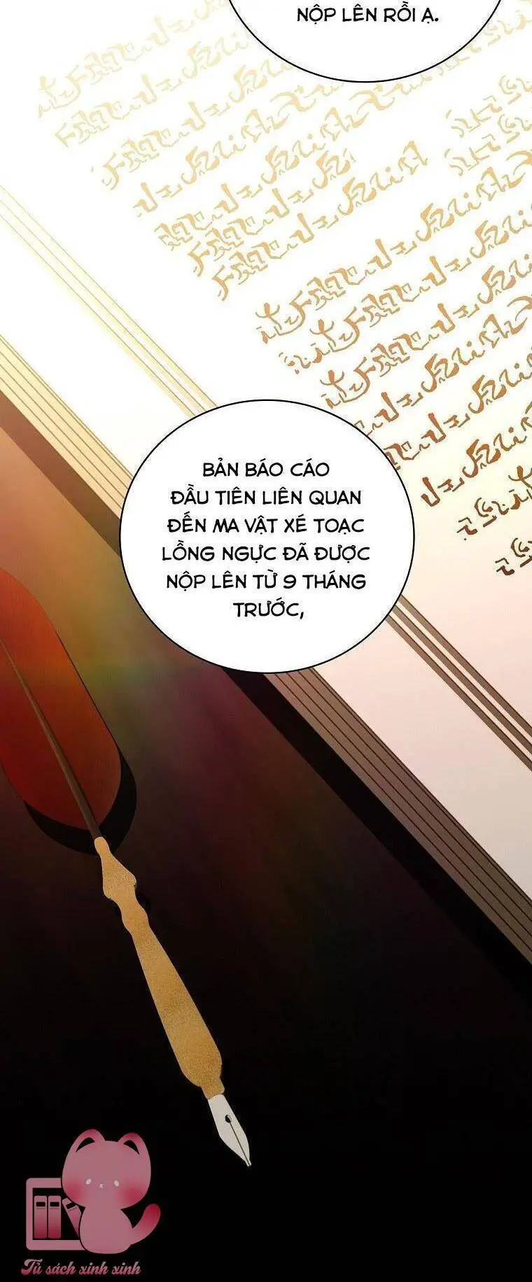 Lừa Người Hợp Với Em Nettruyen ZZZ Chương 64 Page 28