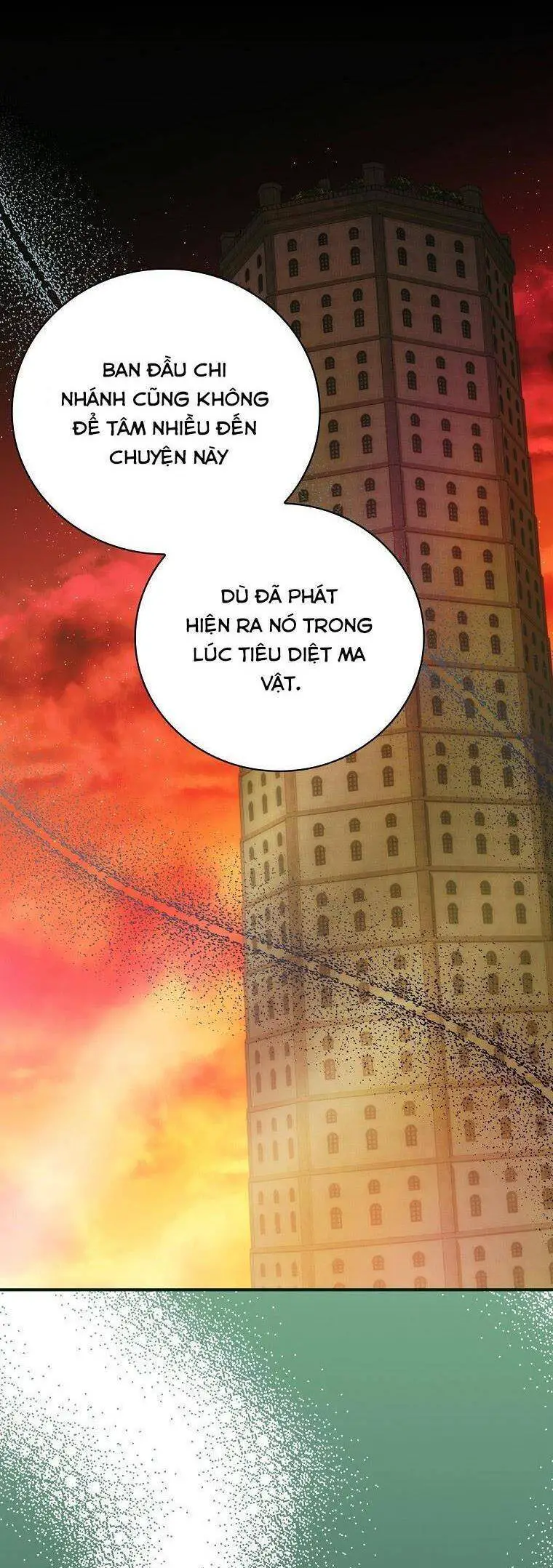 Lừa Người Hợp Với Em Nettruyen ZZZ Chương 64 Page 29