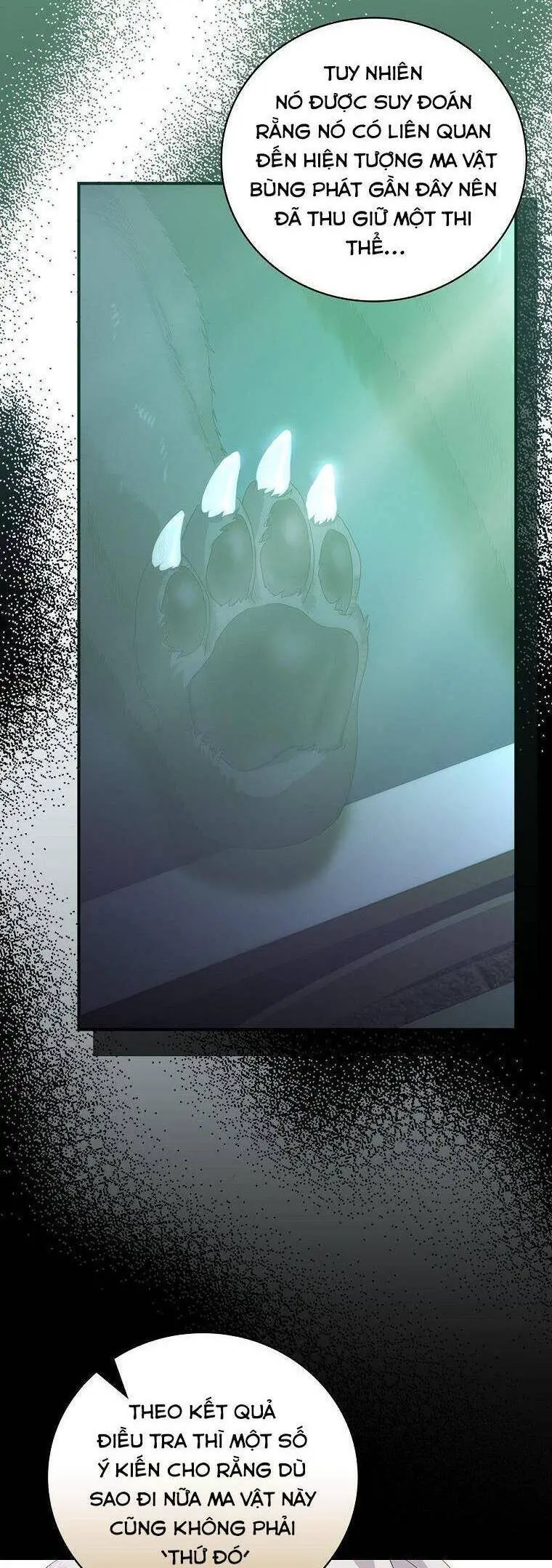Lừa Người Hợp Với Em Nettruyen ZZZ Chương 64 Page 30