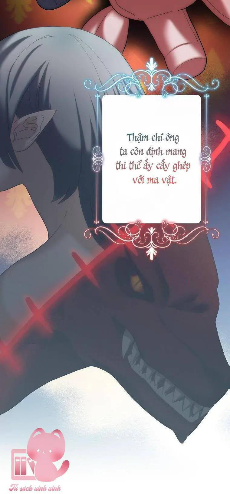 Lừa Người Hợp Với Em Nettruyen ZZZ Chương 64 Page 38