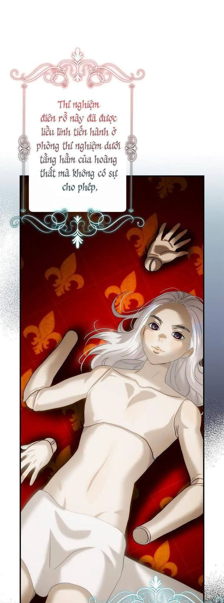Lừa Người Hợp Với Em Nettruyen ZZZ Chương 64 Page 39