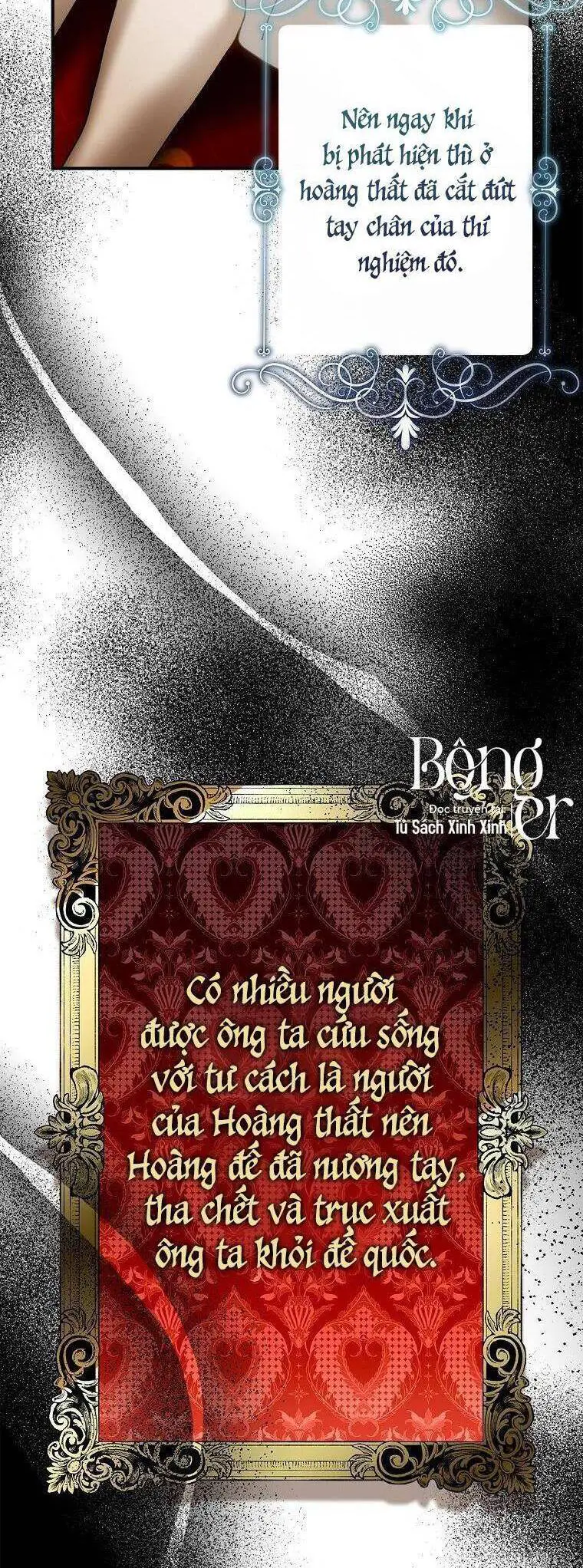 Lừa Người Hợp Với Em Nettruyen ZZZ Chương 64 Page 40