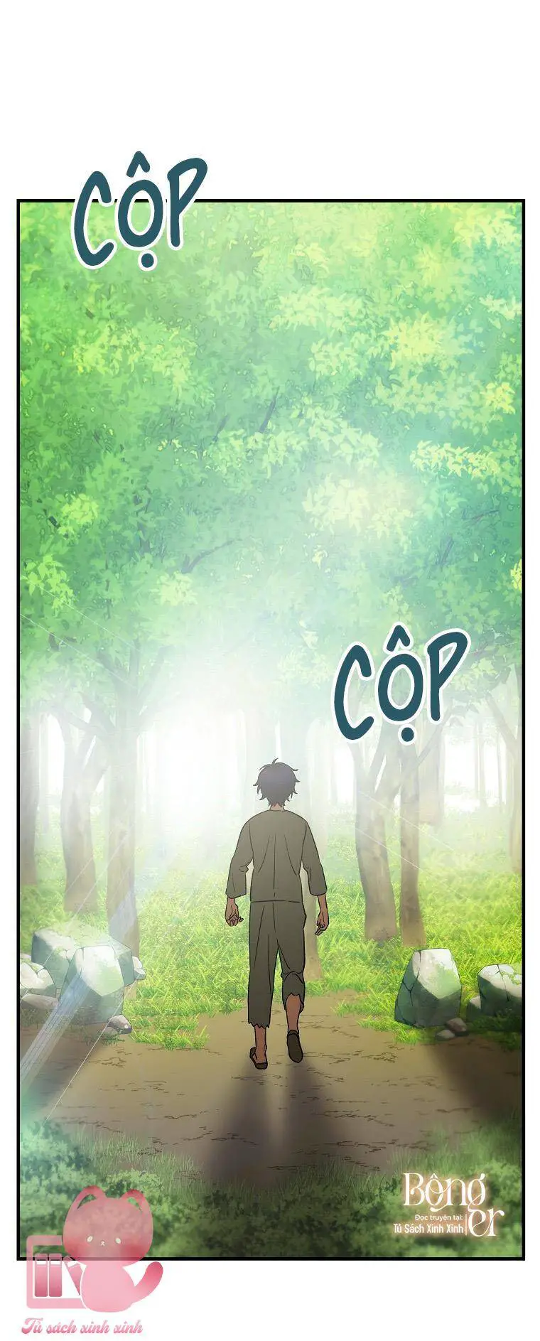 Lừa Người Hợp Với Em Nettruyen ZZZ Chương 68 Page 67
