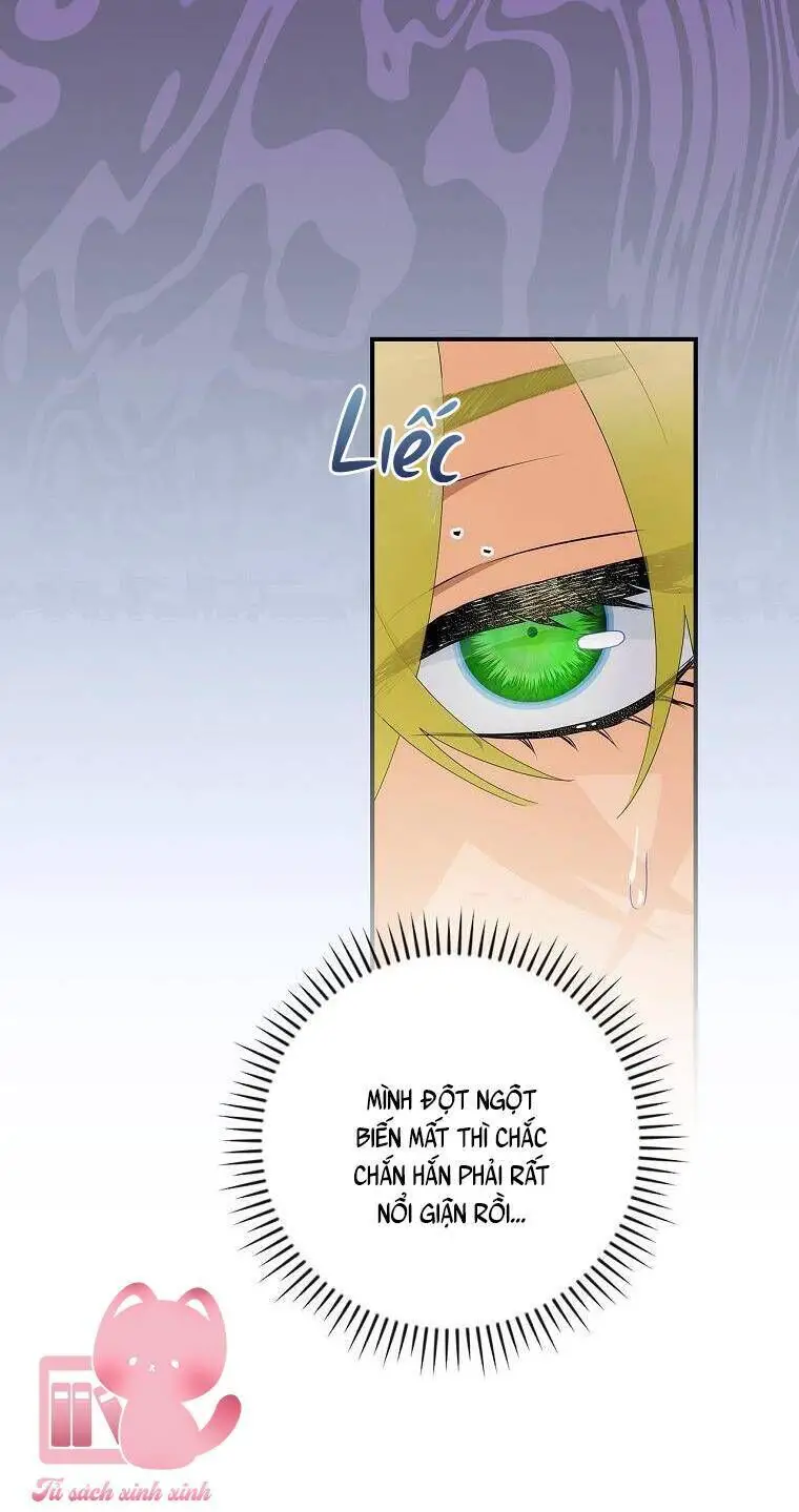 Lừa Người Hợp Với Em Nettruyen ZZZ Chương 48 Page 13