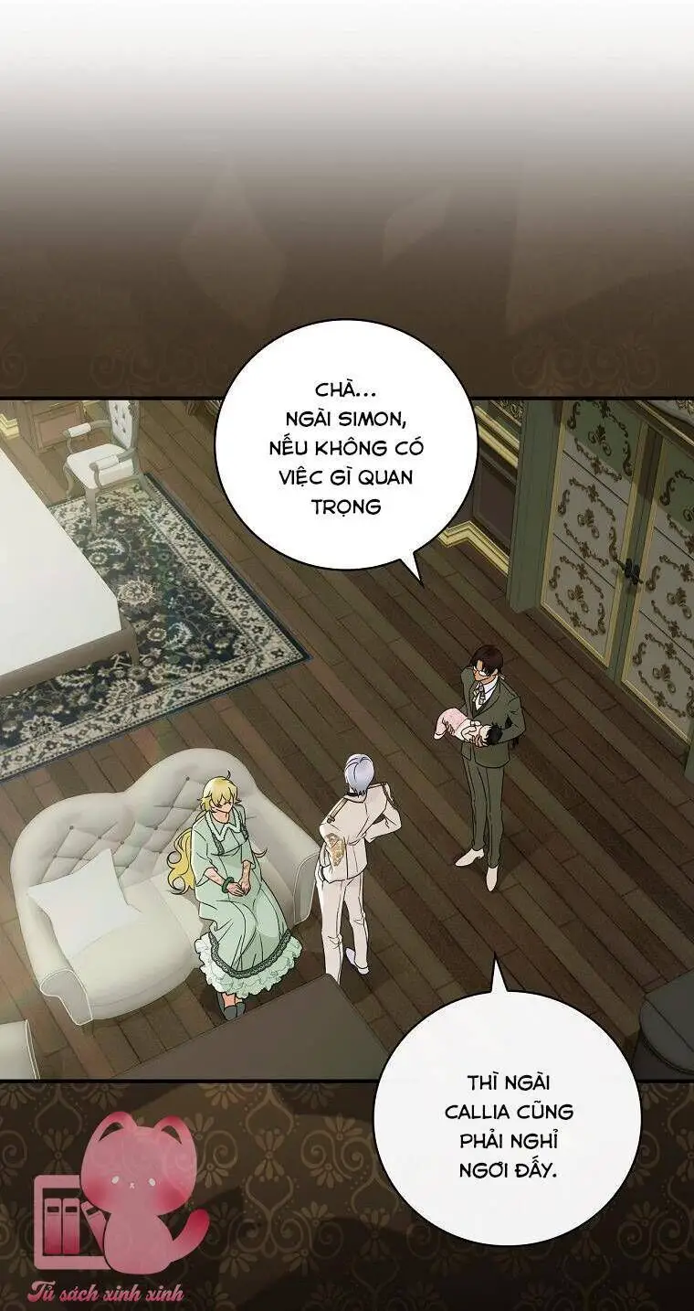 Lừa Người Hợp Với Em Nettruyen ZZZ Chương 48 Page 15