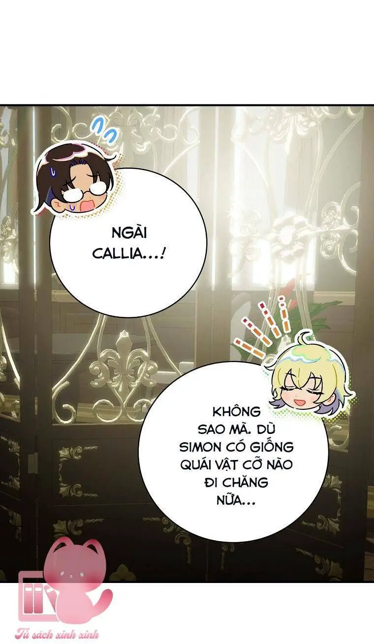 Lừa Người Hợp Với Em Nettruyen ZZZ Chương 48 Page 19