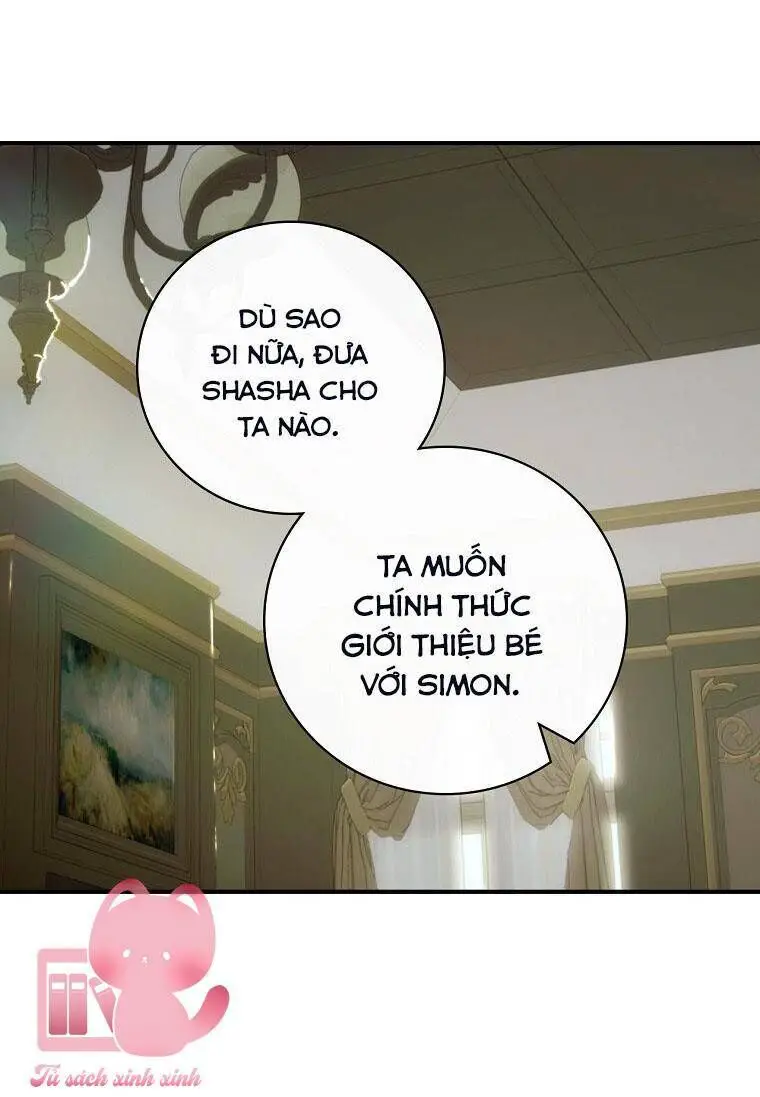 Lừa Người Hợp Với Em Nettruyen ZZZ Chương 48 Page 21