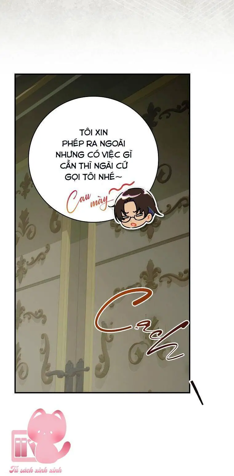 Lừa Người Hợp Với Em Nettruyen ZZZ Chương 48 Page 26