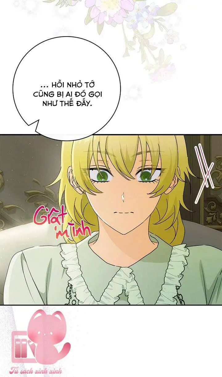 Lừa Người Hợp Với Em Nettruyen ZZZ Chương 48 Page 30