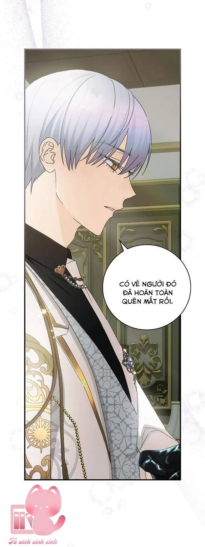 Lừa Người Hợp Với Em Nettruyen ZZZ Chương 48 Page 31
